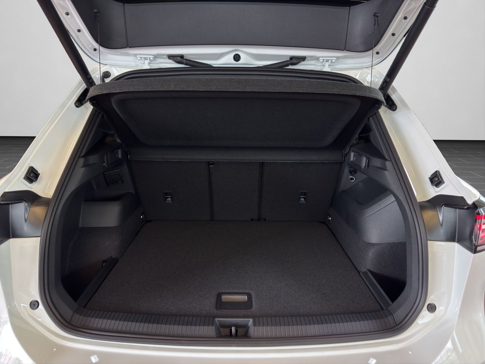 Volkswagen Tiguan - Bild 16