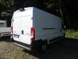 Citroën Jumper KaWa 35 L3H2 BlueHDi 140 - Angebote entsprechen deinen Suchkriterien