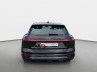 Audi Q8 e-tron - Vorschau Bild 13