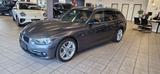 BMW 325d Touring Sport Line Sport Line - BMW 325 in Herne