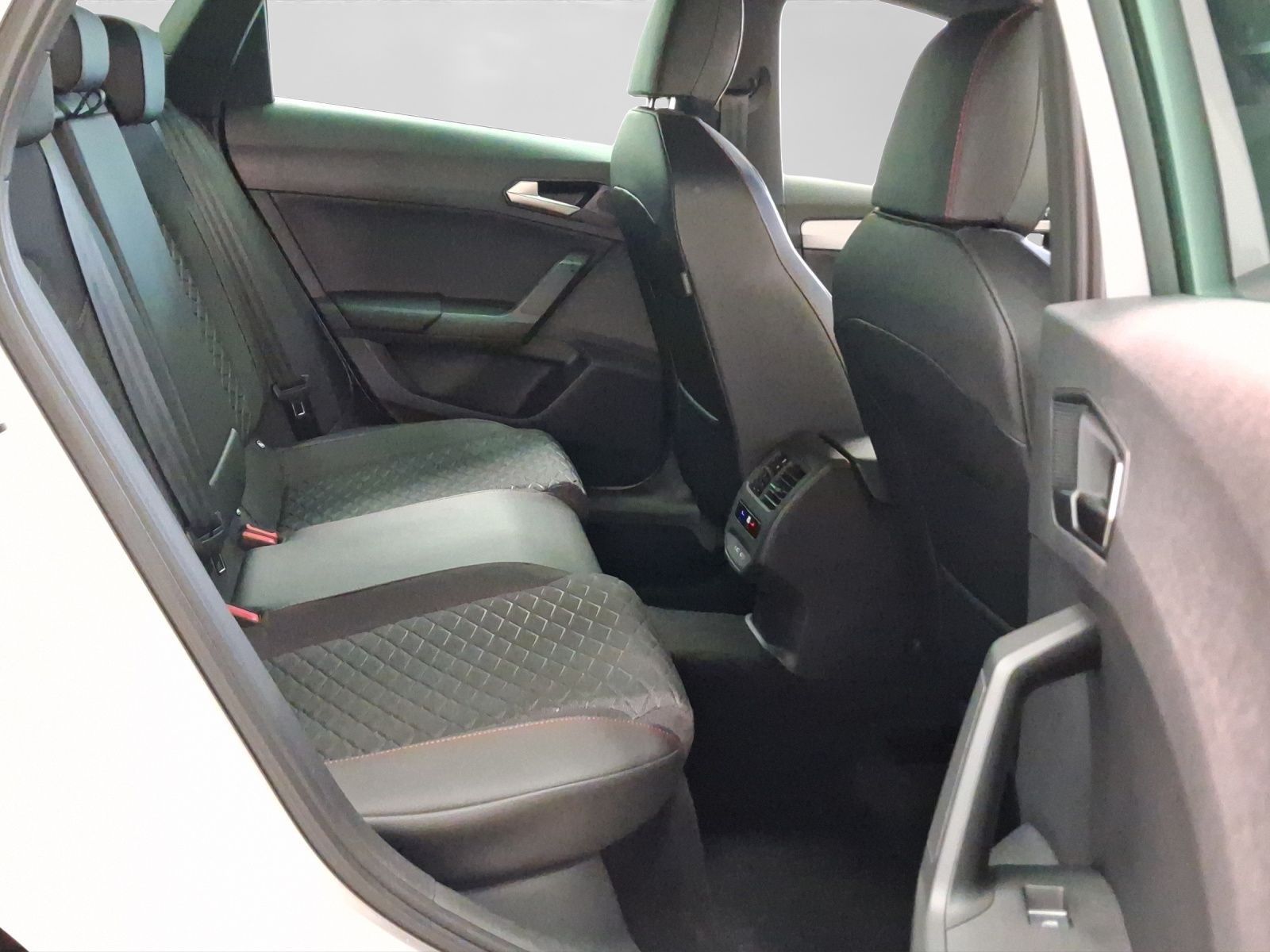 Seat Leon - Bild 7