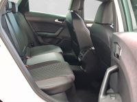 Seat Leon - Vorschau Bild 7