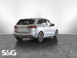 Mercedes-Benz B 180 Edition19 AHK+PANORAMA+LED+MBUX+KAMERA+18" - gebrauchte Mercedes-Benz B 180 aus dem Jahr 2020