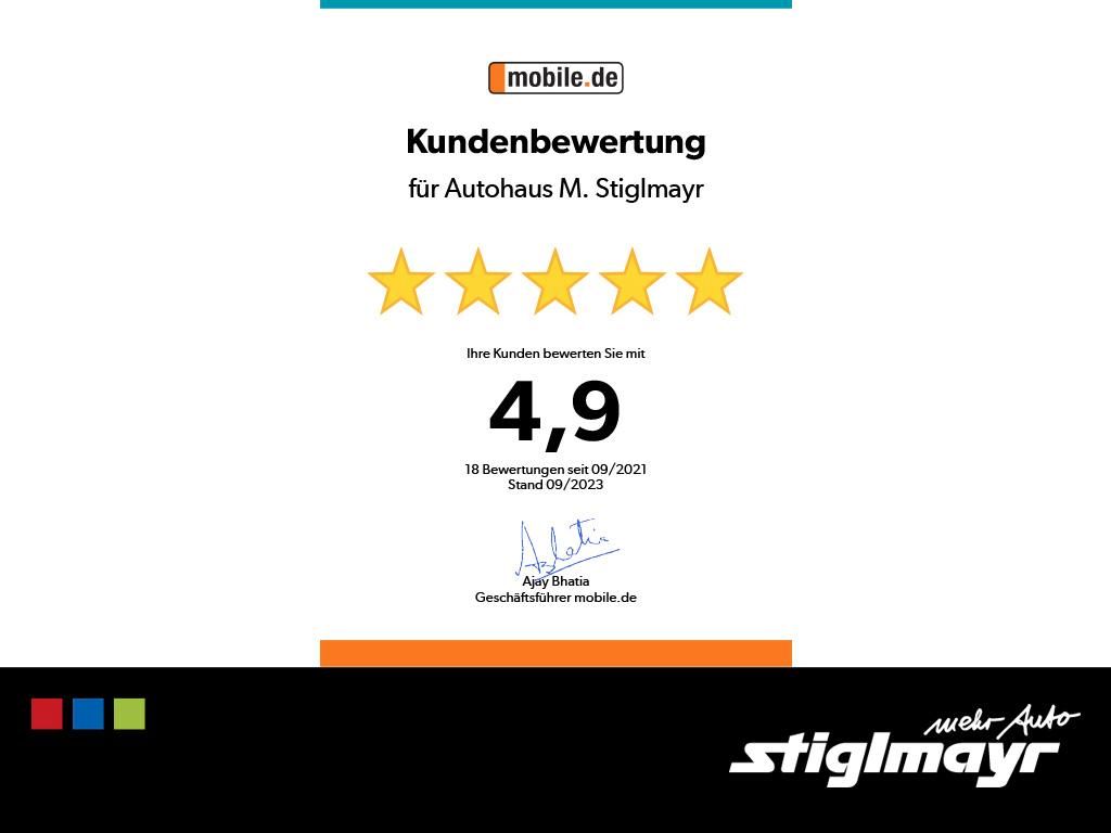 Audi Q8 e-tron - Bild 17