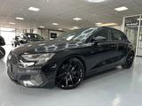 Audi A3 Sportback 35 TDI* 19 Zoll * VC*ACC*TÜV NEU * - Audi A3: Sportback 19