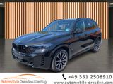 BMW X5 M60 i xDrive*Individual*NP 146.000€*