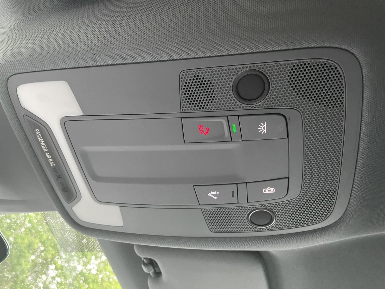 Audi A3 - Bild 25