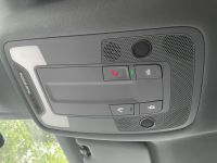 Audi A3 - Vorschau Bild 25
