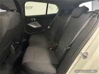 BMW 120 - Vorschau Bild 11