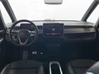 Volkswagen ID. Buzz - Vorschau Bild 12