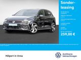 Volkswagen Golf VIII 2.0 GTI 360°KAMERA HEAD-UP AHK PANO