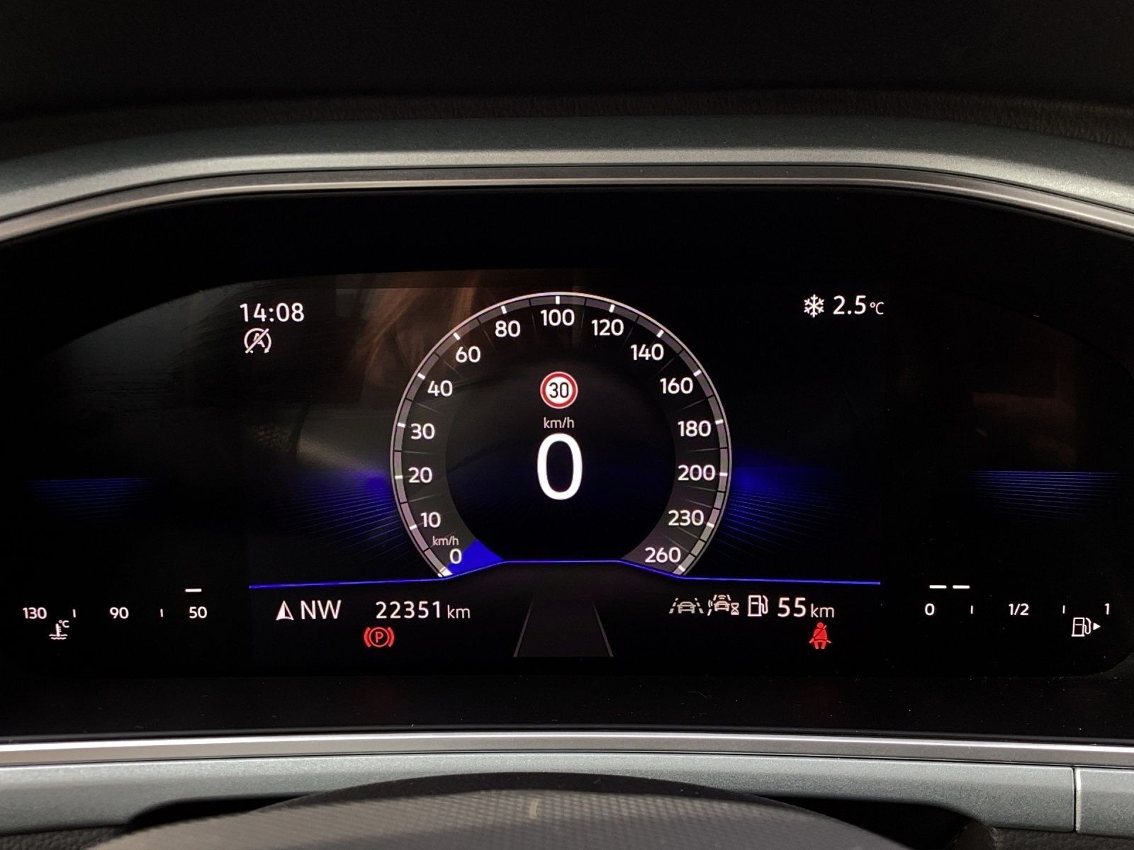 Volkswagen T-Roc - Bild 10