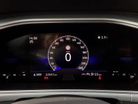 Volkswagen T-Roc - Vorschau Bild 10