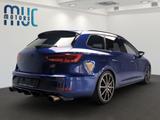 Seat Leon Cupra 300 4Drive Beats Kam DAB - gebrauchte Seat Leon aus dem Jahr 2017