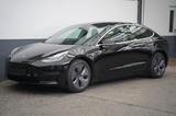 Tesla Model 3 Standard Range + *Mwst. ausweisbar* - Tesla Model 3 Gebrauchtwagen in Mülheim (Ruhr)