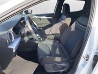 Seat Ibiza - Vorschau Bild 9