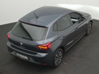 Seat Ibiza - Vorschau Bild 20