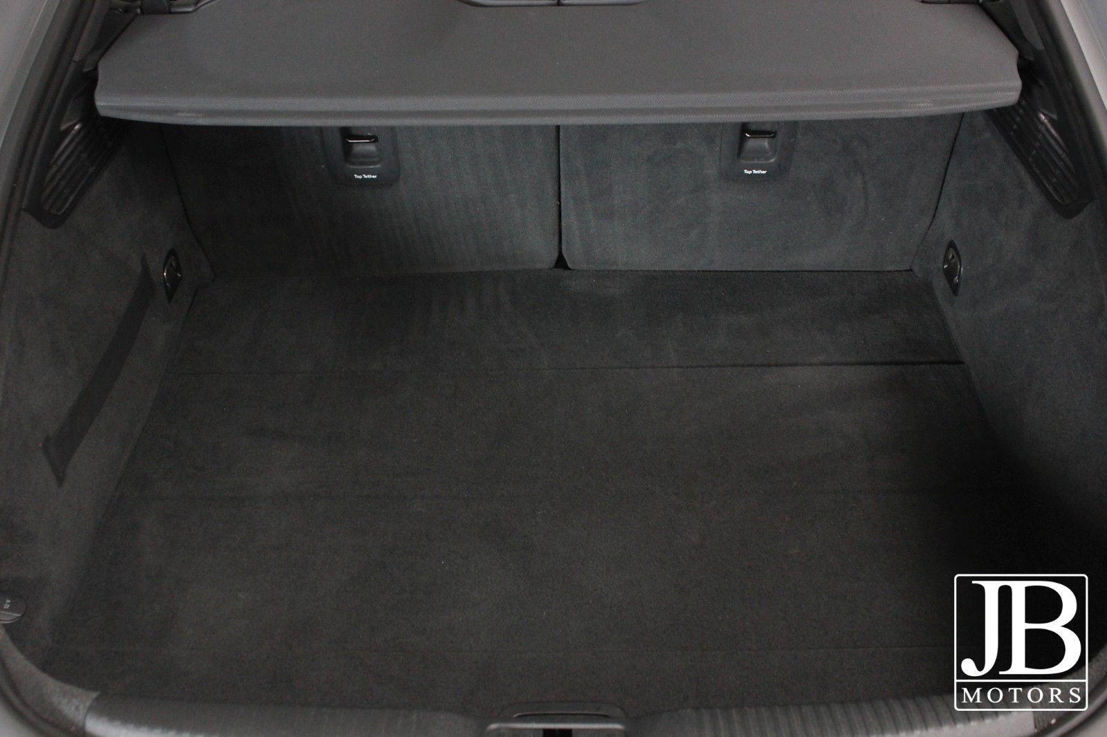 Fahrzeugabbildung Audi TT RS Coupe quattro APR B&O Kamera