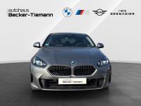 BMW 120 - Vorschau Bild 2
