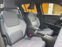 Renault R 4 - Vorschau Bild 25