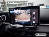 Volkswagen T-Roc - Vorschau Bild 22