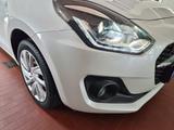 Suzuki Swift Comfort Mild Hybrid Klima Alu Andriod Appl - Suzuki Swift in Solingen