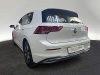 Volkswagen Golf - Vorschau Bild 3