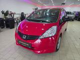 Honda Jazz 1.2 S 2.Hand Tüv + Service Optische Mängel - Honda Gebrauchtwagen von 2013