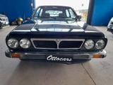 Lancia HPE LANCIA 1.6 HPE BENZINA - Lancia: Hpe