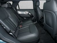 Land Rover Range Rover Sport - Vorschau Bild 5