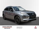 Mitsubishi ASX Spirit+ 4WD, Bi-LED, Navi, PDC, Kamera, AHK - Mitsubishi ASX Spirit mit Benzin-Antrieb
