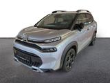Citroën C3 Aircross Shine Pack 1.2 HUD Navi SHZ RFK - gebrauchte Citroën C3 Aircross aus dem Jahr 2024