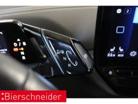Volkswagen ID.5 - Vorschau Bild 10