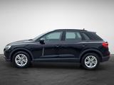 Audi Q3 35 TDI ASI SHZ APS GRA - Audi Q3 mit Diesel-Antrieb: Geländewagen
