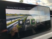 Skoda Kamiq - Vorschau Bild 25