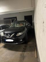 Nissan X-Trail 2014 Automatik volloption 5... - Nissan X-Trail in Wuppertal