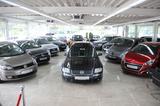 Volkswagen Passat 2.5 V6 TDI 4motion Highline - Volkswagen Passat: Kombi, 6.4