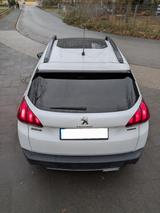 Peugeot 2008 GT-Line Edition PureTech 130 GT-Line Ed... - Peugeot 2008 in Bonn
