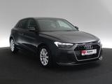 Audi A1 Sportback 25 TFSI advanced LED SHZ PDC KLIMA - Audi A1 Gebrauchtwagen in Duisburg