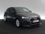 Audi A1 Sportback 25 TFSI advanced LED SHZ PDC KLIMA - Audi A1 in Düsseldorf