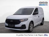 Ford Tourneo Connect 2.0 EcoBlue Navigation Allwetter - Ford Tourneo Connect