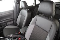 Volkswagen Taigo - Vorschau Bild 12
