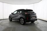 Ford Puma 1.0 ST-Line X ParkAs+Kamera|Sitz-&LR-HZ|B&O - gebrauchte Ford Puma aus dem Jahr 2022
