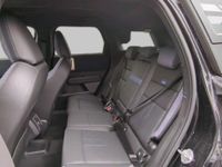 MINI One D Countryman - Vorschau Bild 14