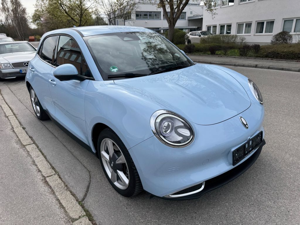 Image of ORA Funky Cat