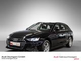 Audi A4 Avant Audi A4 Avant 35 TDI AHK Business Paket - Audi A4: Business