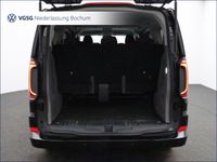 Volkswagen T7 Caravelle - Vorschau Bild 7