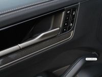 Porsche Cayenne - Vorschau Bild 33
