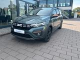Dacia Jogger Extreme+ 7 Sitzer