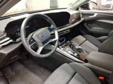 Audi A6 Avant TFSI Stronic,Matrix,AHK,Pano,360°,Tech+ - Audi A6: Kombi